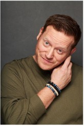 Bourke Floyd fotoğrafı