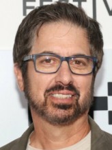 Ray Romano fotoğrafı