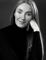 Lisa Gerrard fotoğrafı