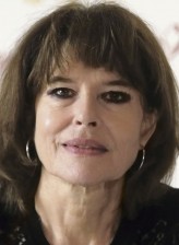 Fanny Ardant fotoğrafı