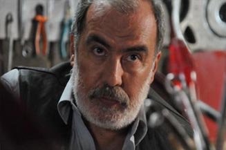 Atsız Karaduman Fotoğrafı