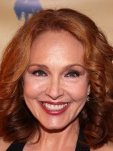 Amy Yasbeck fotoğrafı