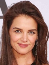 Katie Holmes fotoğrafı