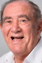 Renato Aragão fotoğrafı