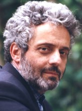 Nicola Piovani fotoğrafı