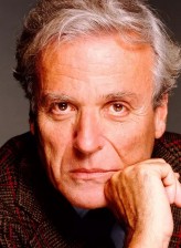 William Goldman fotoğrafı