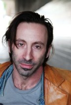 Matthew James Fotoğrafı