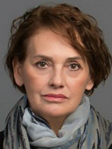 Nur Sürer fotoğrafı