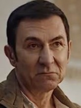 Branko Djurić fotoğrafı