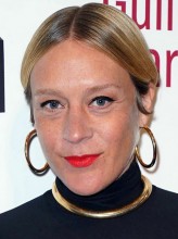 Chloë Sevigny fotoğrafı