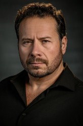 Shane Hagedorn fotoğrafı