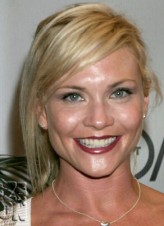 Amy Locane fotoğrafı