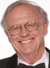 Patrick Williams fotoğrafı