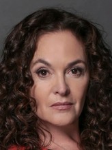 Catalina Guerra fotoğrafı