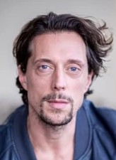 Michael Pink fotoğrafı