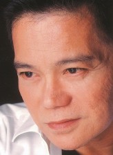 Willy Cruz fotoğrafı