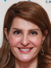 Nia Vardalos fotoğrafı