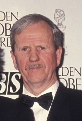 Gerald R. Molen fotoğrafı