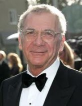 Sydney Pollack fotoğrafı