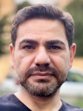 Erhan Ufak fotoğrafı