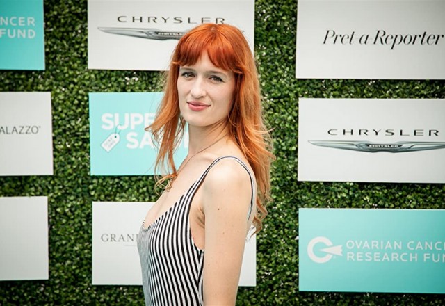 Breeda Wool Fotoğrafı