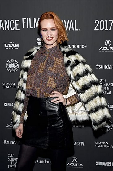 Breeda Wool Fotoğrafı