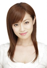 Kyoko Fukada fotoğrafı