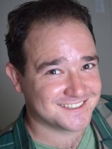 Bradley Pierce fotoğrafı