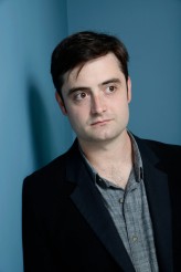 Graham Skipper fotoğrafı