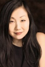 Linda Lee Fotoğrafı