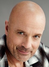 Christian Berkel fotoğrafı