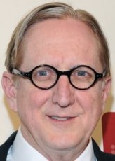 T-Bone Burnett fotoğrafı