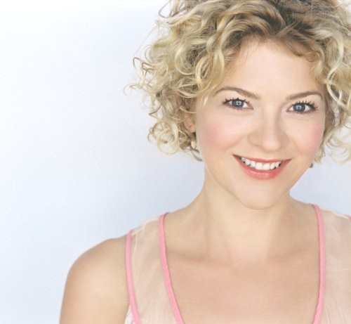 Oona Mekas Fotoğrafı