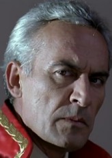 Eray Özbal fotoğrafı