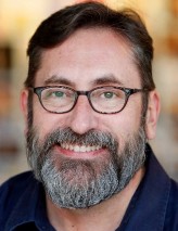 Bob Peterson fotoğrafı