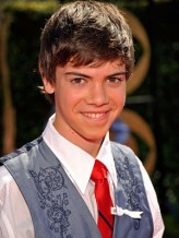 Alexander Gould fotoğrafı
