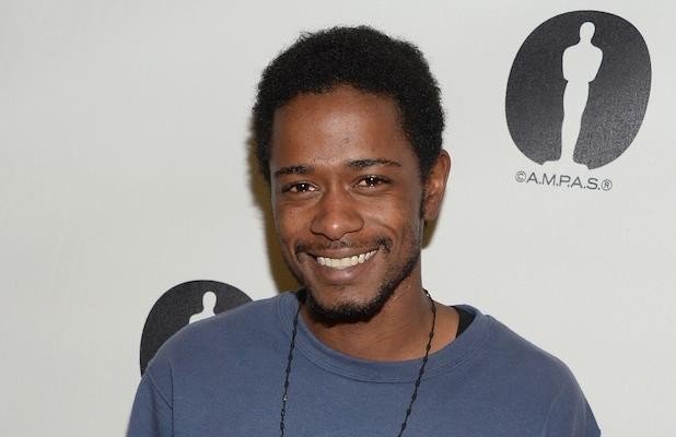 Lakeith Stanfield Fotoğrafı