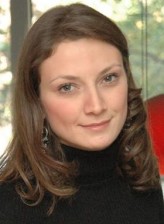 Görkem Yeltan fotoğrafı