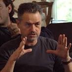 Jonathan Demme fotoğrafı