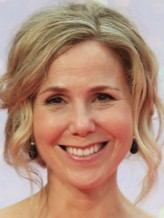 Sally Phillips fotoğrafı