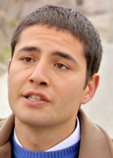 Serkan Bilgili fotoğrafı