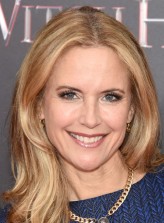 Kelly Preston fotoğrafı