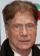 Jürgen Prochnow fotoğrafı