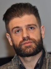 Muhamed Hadzovic fotoğrafı