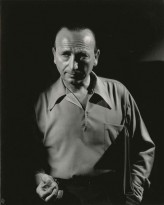 Michael Curtiz fotoğrafı