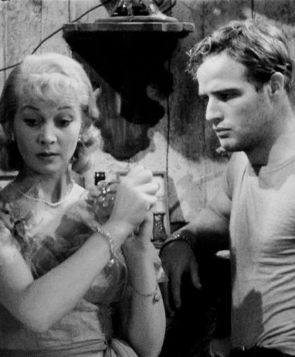 Vivien Leigh Fotoğrafı