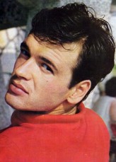 Faruk Begolli fotoğrafı