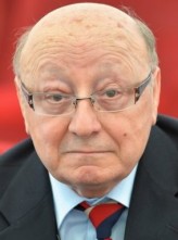 Marin Moraru fotoğrafı