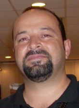 Dersu Yavuz Altun fotoğrafı