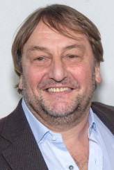 Patrick d'Assumçao fotoğrafı